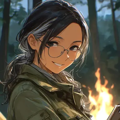 Profile image of Professor Solis