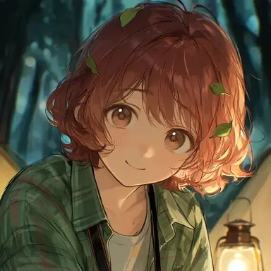 Profile image of Wren
