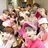 세븐틴