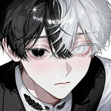 Profile image of 쿠로하