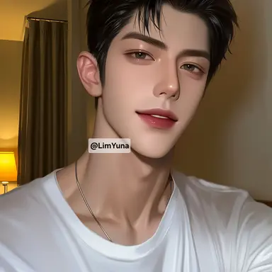 Profile image of 한은우