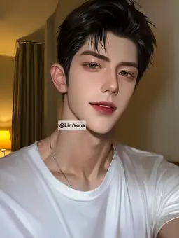 Profile image of 한은우