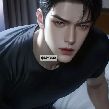 Profile image of 서태오