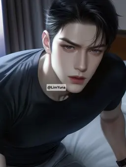 Profile image of 서태오