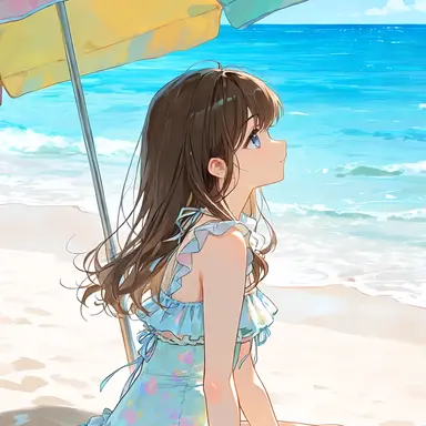 Profile image of 奏芽佐古
