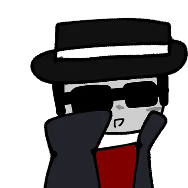 Profile image of チャンス