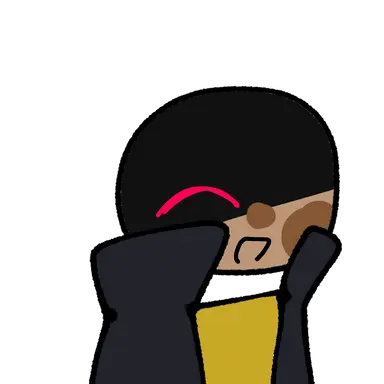 Profile image of ベージュ