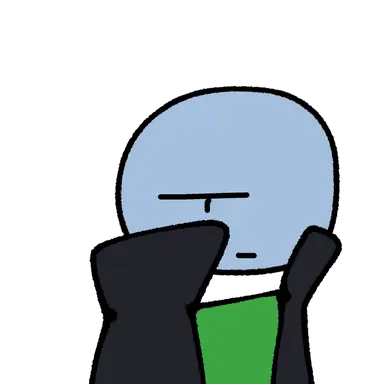 Profile image of アル