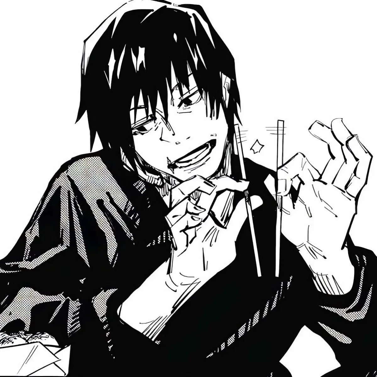 riiiiiikkkkko28의 とうじくん