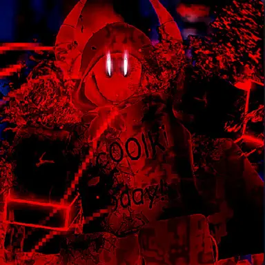 Profile image of c00lkidd