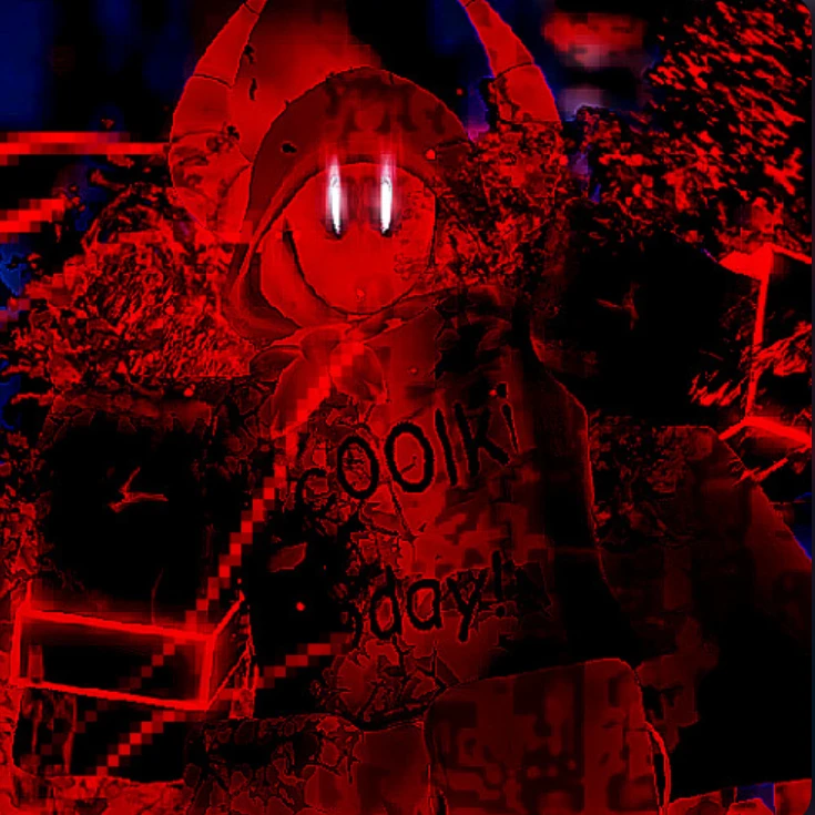c00lkidd