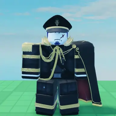 Profile image of guest1337