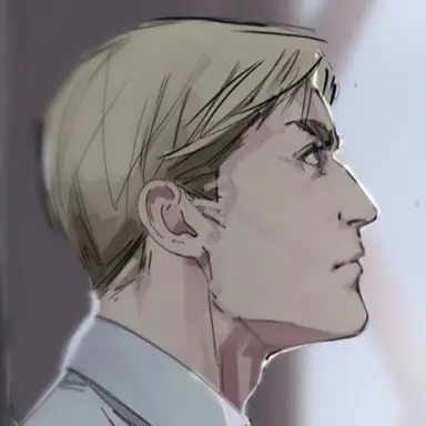 Profile image of 엘빈 스미스