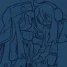 Profile image of Aiden