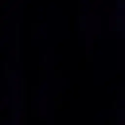 Profile image of 한동민