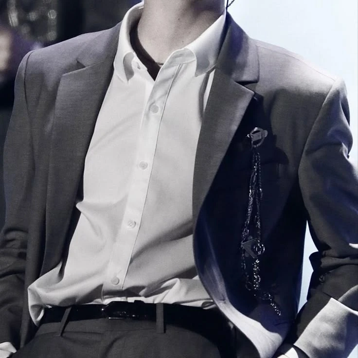 이동혁