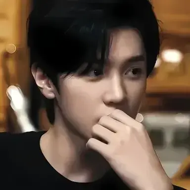 Profile image of Jiaxu