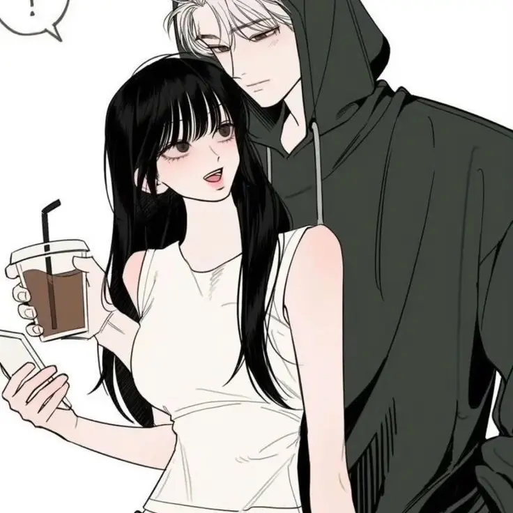 ZetaIlove의 이예성