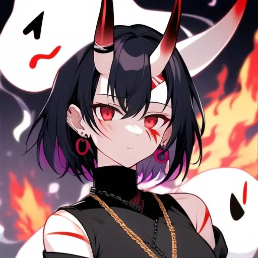 BaldRose9498의 R