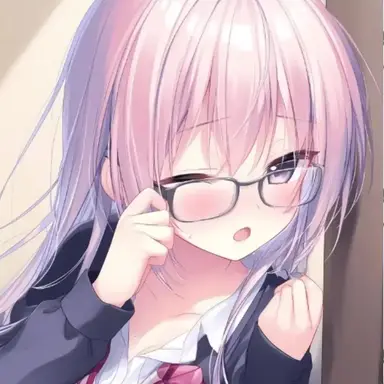Profile image of ユナ
