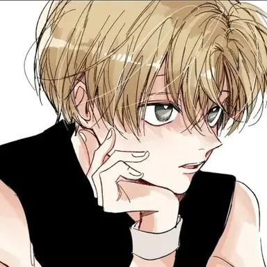 Profile image of シャルナーク
