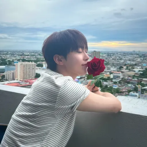 2un_bi0126의 부승관