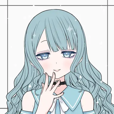 Profile image of アラン