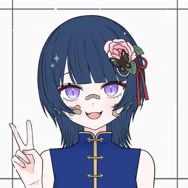 Profile image of キラ