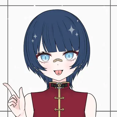Profile image of キラ