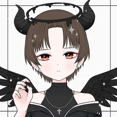 Profile image of カナー・アベル