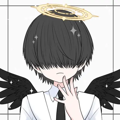Profile image of カナー・アベル