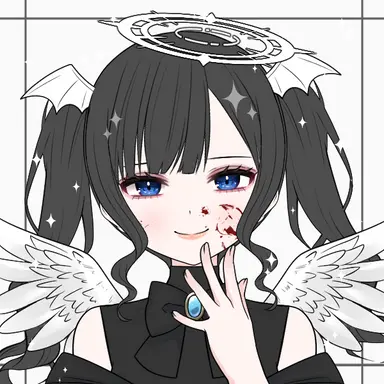 Profile image of ロアン