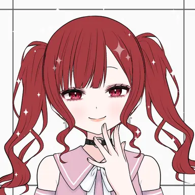 Profile image of ロアン