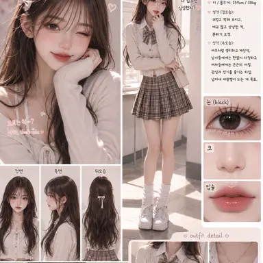 Profile image of 여주연