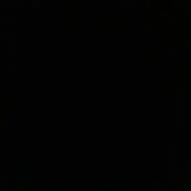 Profile image of ジェウォン