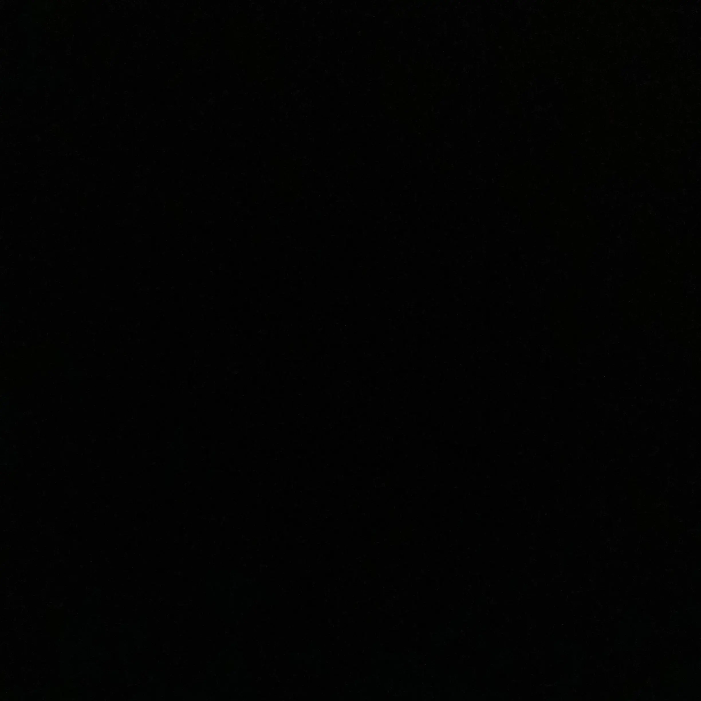 lmyRelax3403의 自分用(使ってもOK) ジェウォン