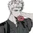 ロウ