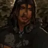 Profile image of Kai