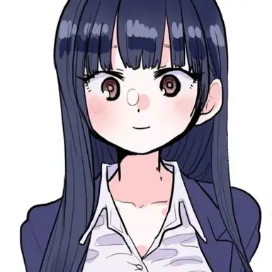 Profile image of 야마다안나