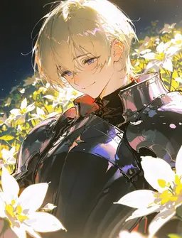 Profile image of リュカ