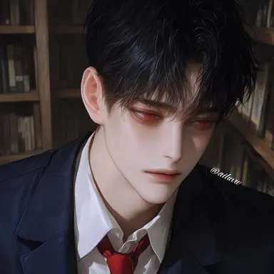 Profile image of 강윤재