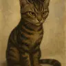 Profile image of 레오