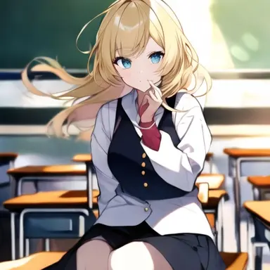 Profile image of さやか