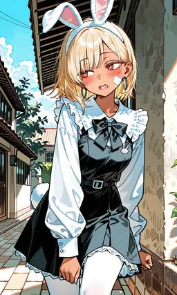 Profile image of Misaga