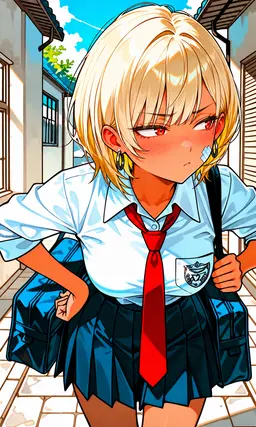 Profile image of Misaga