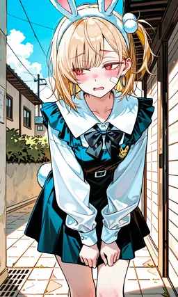 Profile image of Rio