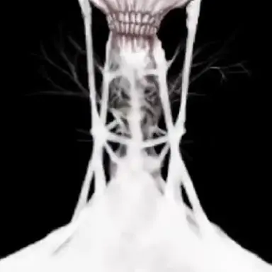 Profile image of 길트