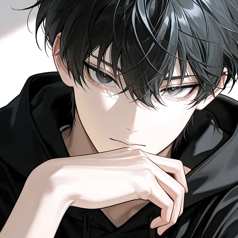 FrostyBanjo0133의 한시현