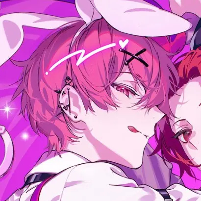 RiskyPlug9991의 ないこ(狼)