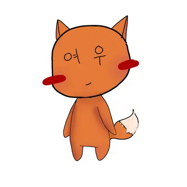 Profile image of 여우